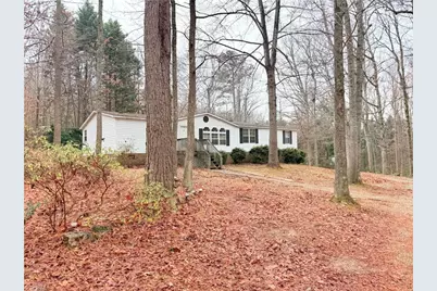 4939 Nature Lane, Haw River, NC 27258 - Photo 24