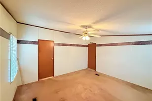 4939 Nature Ln, Haw River, NC 27258 - Photo 20