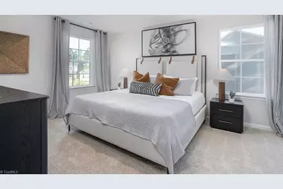 102 Beechwood Circle, Thomasville, NC 27360 - Photo 14