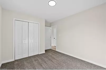 4571 Troxler Mill Road, Gibsonville, NC 27249 - Photo 22