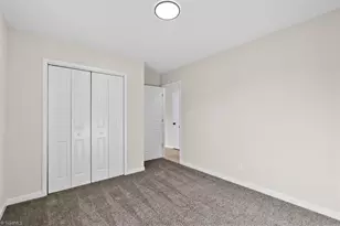 4571 Troxler Mill Rd, Gibsonville, NC 27249 - Photo 22