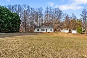 4571 Troxler Mill Rd, Gibsonville, NC 27249 - Photo 2