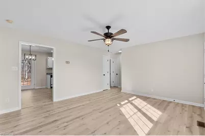 4571 Troxler Mill Road, Gibsonville, NC 27249 - Photo 8