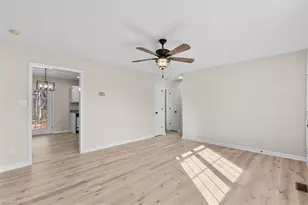 4571 Troxler Mill Rd, Gibsonville, NC 27249 - Photo 8