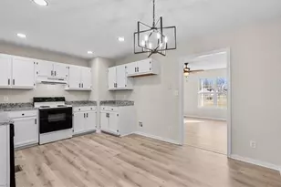 4571 Troxler Mill Rd, Gibsonville, NC 27249 - Photo 14