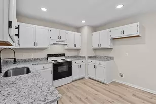 4571 Troxler Mill Rd, Gibsonville, NC 27249 - Photo 10