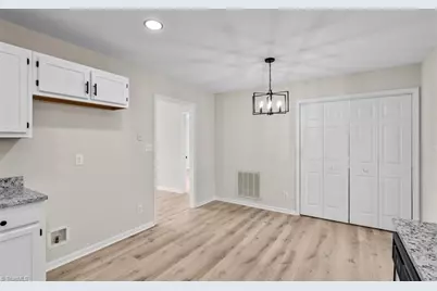 4571 Troxler Mill Road, Gibsonville, NC 27249 - Photo 12