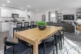 121 Linden Dr, Thomasville, NC 27360 - Photo 12