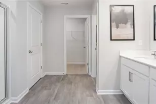 121 Linden Dr, Thomasville, NC 27360 - Photo 18