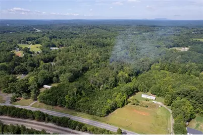 0 Highway 220, Stoneville, NC 27048 - Photo 8