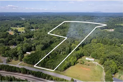 0 Highway 220, Stoneville, NC 27048 - Photo 10