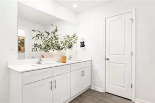 123 Linden Dr, Thomasville, NC 27360 - Photo 14