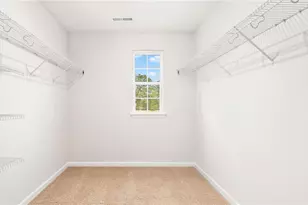 123 Linden Dr, Thomasville, NC 27360 - Photo 16