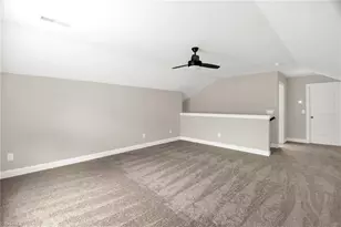 286 Meadowfield Run, Clemmons, NC 27012 - Photo 28