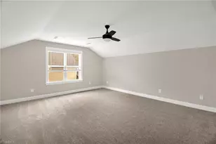 286 Meadowfield Run, Clemmons, NC 27012 - Photo 28