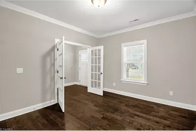 286 Meadowfield Run, Clemmons, NC 27012 - Photo 6