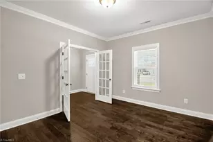 286 Meadowfield Run, Clemmons, NC 27012 - Photo 6