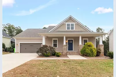 286 Meadowfield Run, Clemmons, NC 27012 - Photo 1