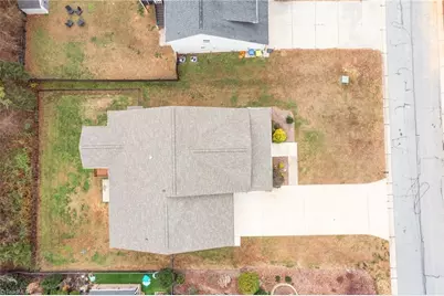 286 Meadowfield Run, Clemmons, NC 27012 - Photo 40