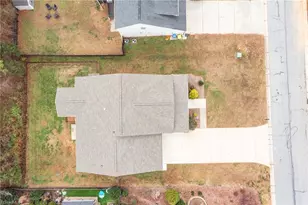 286 Meadowfield Run, Clemmons, NC 27012 - Photo 40