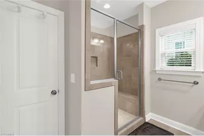 286 Meadowfield Run, Clemmons, NC 27012 - Photo 20