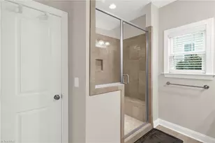 286 Meadowfield Run, Clemmons, NC 27012 - Photo 20