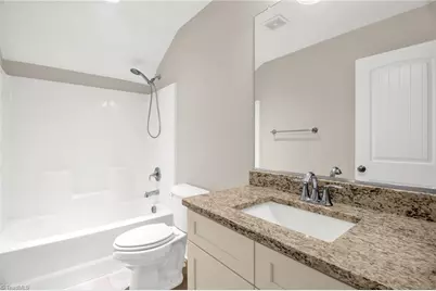 286 Meadowfield Run, Clemmons, NC 27012 - Photo 30