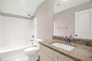 286 Meadowfield Run, Clemmons, NC 27012 - Photo 30