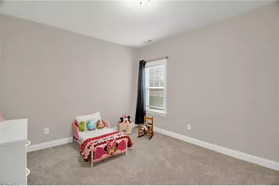 286 Meadowfield Run, Clemmons, NC 27012 - Photo 26