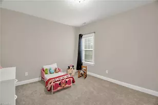 286 Meadowfield Run, Clemmons, NC 27012 - Photo 26