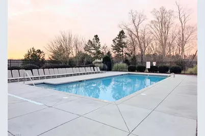 286 Meadowfield Run, Clemmons, NC 27012 - Photo 46