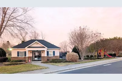 286 Meadowfield Run, Clemmons, NC 27012 - Photo 44