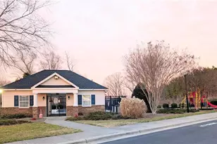 286 Meadowfield Run, Clemmons, NC 27012 - Photo 44