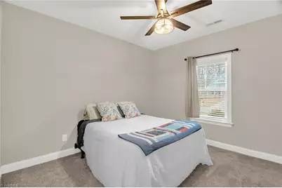 286 Meadowfield Run, Clemmons, NC 27012 - Photo 22