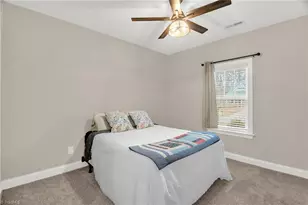 286 Meadowfield Run, Clemmons, NC 27012 - Photo 22