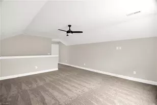 286 Meadowfield Run, Clemmons, NC 27012 - Photo 30