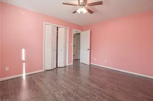 532 Henderson Dr, Clemmons, NC 27012 - Photo 18