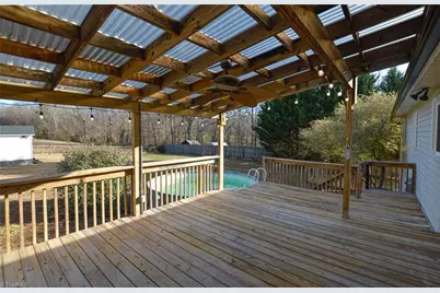 532 Henderson Drive, Clemmons, NC 27012 - Photo 30