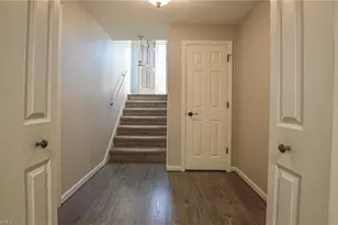 532 Henderson Dr, Clemmons, NC 27012 - Photo 22