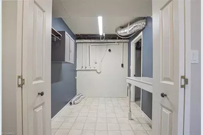 532 Henderson Drive, Clemmons, NC 27012 - Photo 26