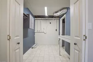 532 Henderson Dr, Clemmons, NC 27012 - Photo 26