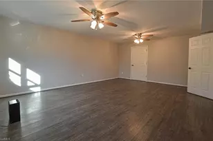 532 Henderson Dr, Clemmons, NC 27012 - Photo 24