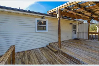 532 Henderson Drive, Clemmons, NC 27012 - Photo 32