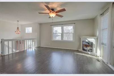 532 Henderson Drive, Clemmons, NC 27012 - Photo 4