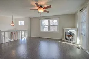 532 Henderson Dr, Clemmons, NC 27012 - Photo 4