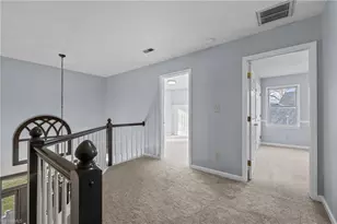 5016 Windermere Dr, Greensboro, NC 27407 - Photo 14