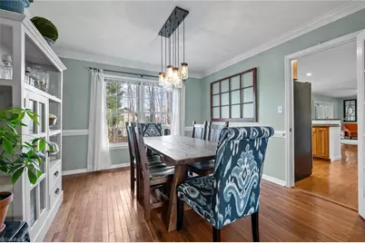 5016 Windermere Drive, Greensboro, NC 27407 - Photo 6