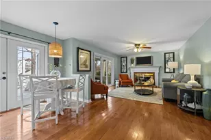 5016 Windermere Dr, Greensboro, NC 27407 - Photo 10