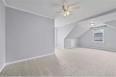 5016 Windermere Drive, Greensboro, NC 27407 - Photo 20