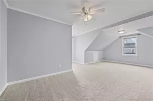 5016 Windermere Dr, Greensboro, NC 27407 - Photo 20